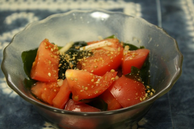 f:id:keigomi29:20141004220223j:plain