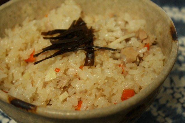 f:id:keigomi29:20141004220313j:plain