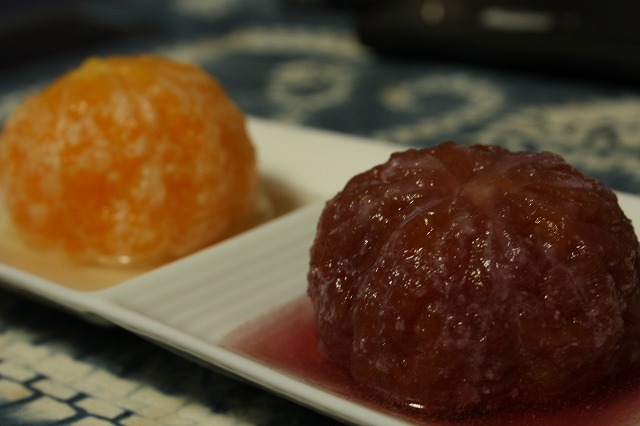 f:id:keigomi29:20141004220419j:plain