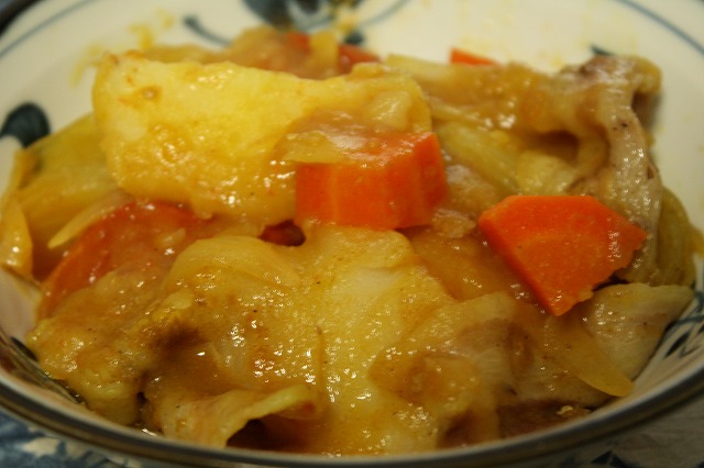 f:id:keigomi29:20141004220442j:plain