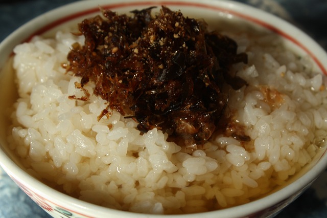 f:id:keigomi29:20141004220515j:plain