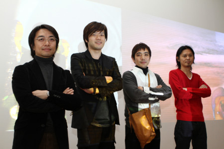 f:id:keiichirohirano:20100201200924j:image