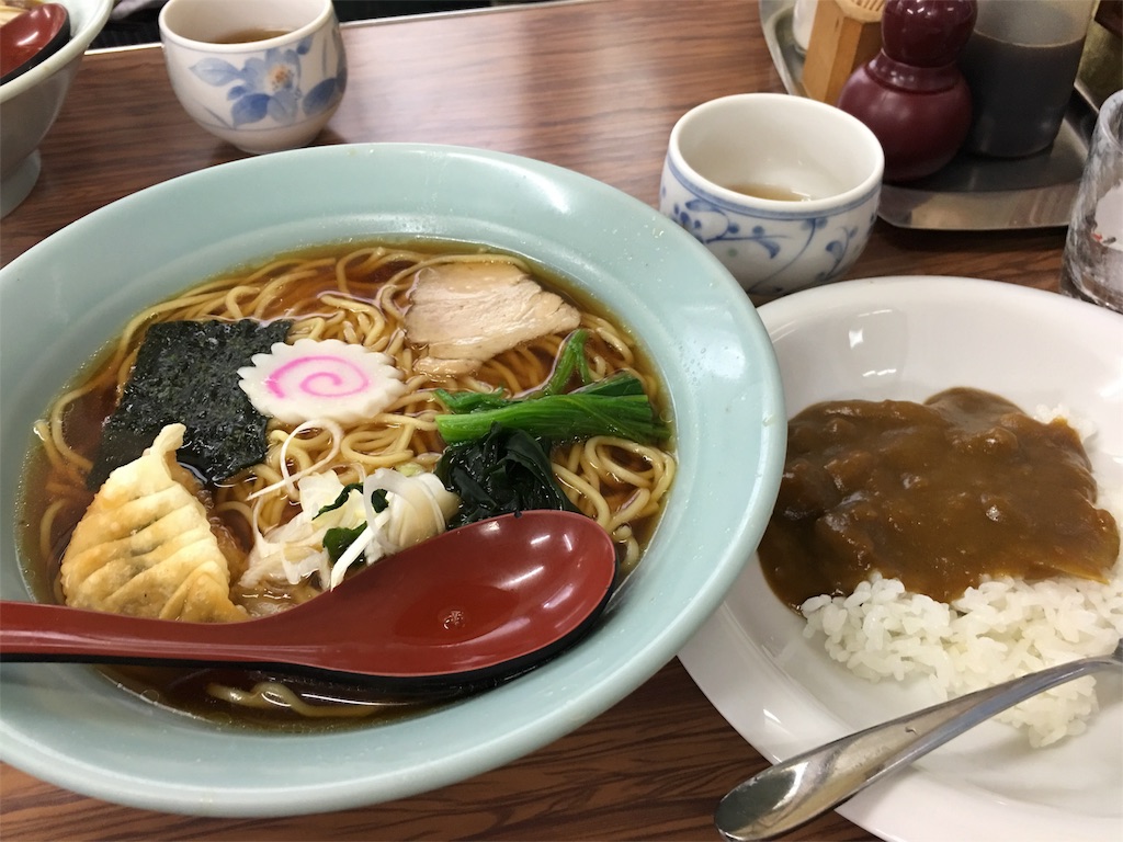 f:id:keiji511213:20151001143736j:image f:id:keiji511213:20151001143736j:image