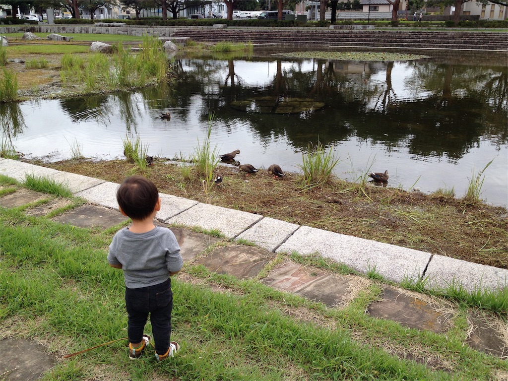 f:id:keiji511213:20151007075003j:image f:id:keiji511213:20151007075003j:image
