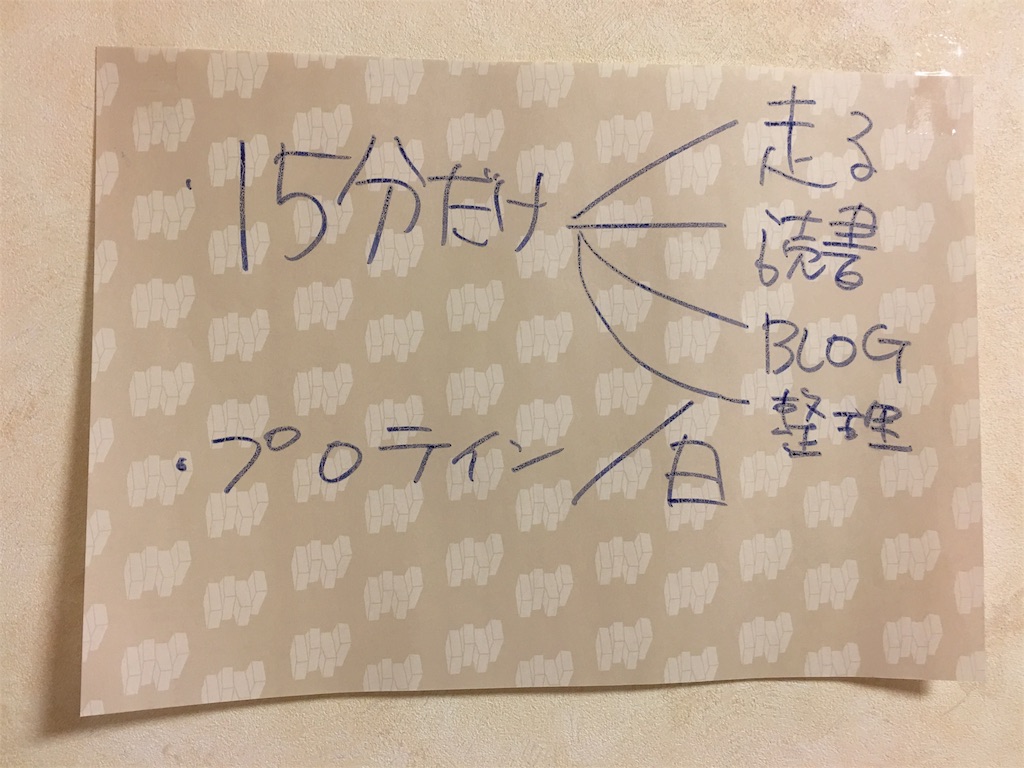 f:id:keiji511213:20160223082608j:image f:id:keiji511213:20160223082608j:image