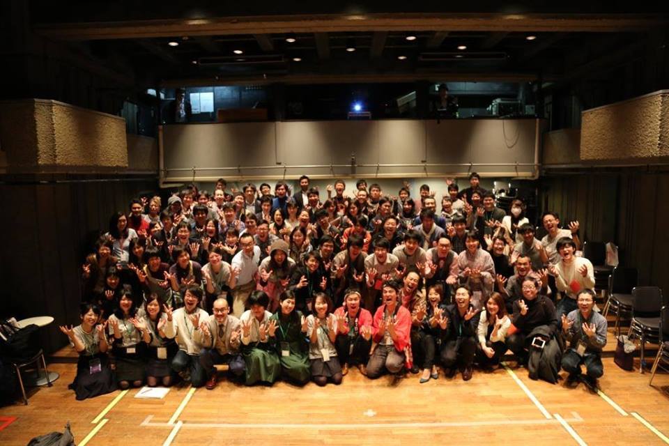 f:id:keiji511213:20160310173243j:plain f:id:keiji511213:20160310173243j:plain