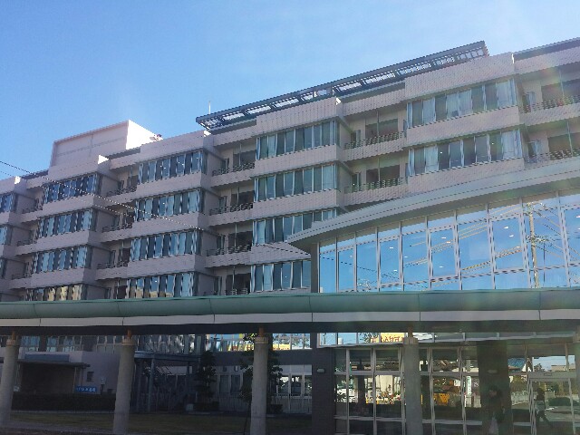 f:id:keikonsakaki:20160109183234j:image f:id:keikonsakaki:20160109183234j:image