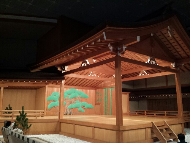 f:id:keikonsakaki:20160128230700j:image f:id:keikonsakaki:20160128230700j:image