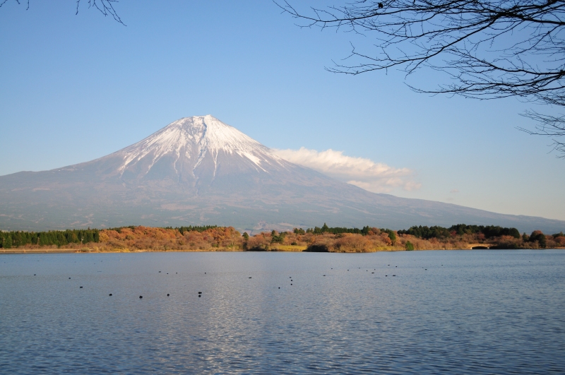 f:id:keino7:20131212113059j:plain f:id:keino7:20131212113059j:plain