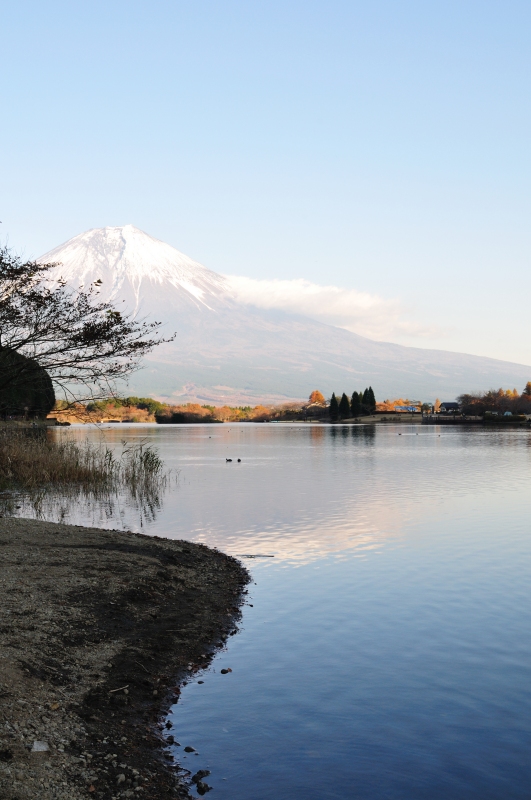 f:id:keino7:20131212113107j:plain f:id:keino7:20131212113107j:plain