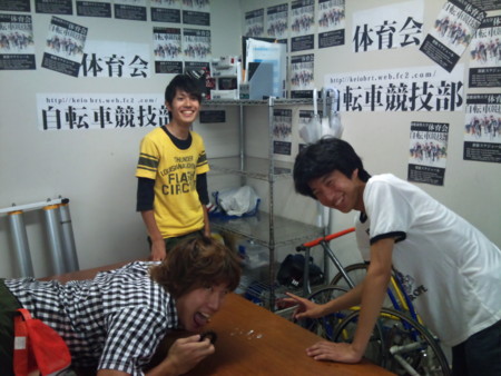 f:id:keio-bicycle:20100703140453j:image