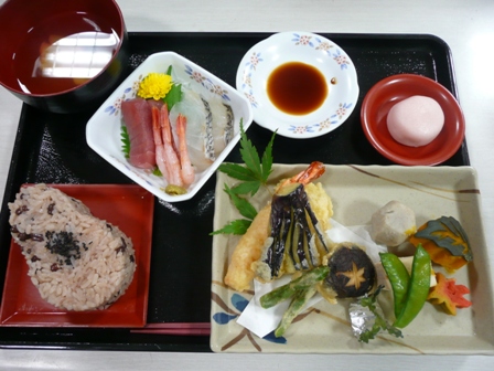 f:id:keishinkai:20130916132827j:plain f:id:keishinkai:20130916132827j:plain
