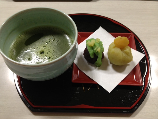 f:id:keishinkai:20130916155954j:plain f:id:keishinkai:20130916155954j:plain