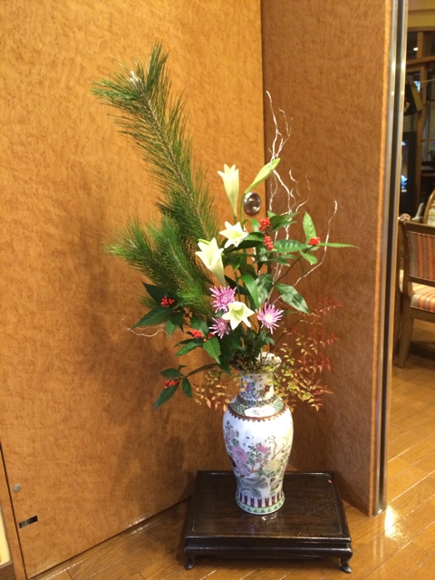f:id:keishinkai:20140113183832j:plain f:id:keishinkai:20140113183832j:plain