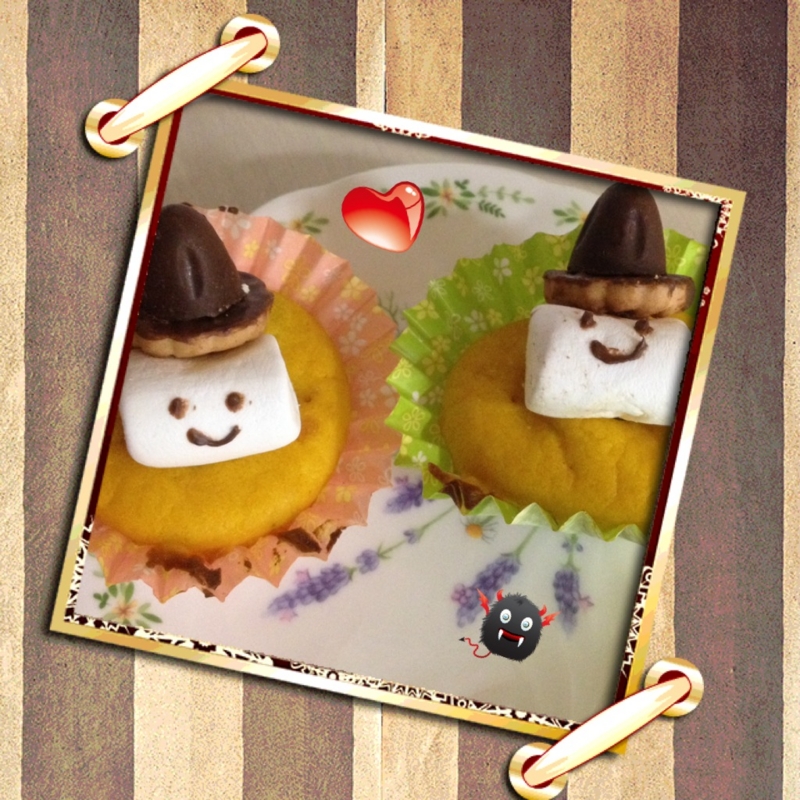 f:id:keishinkai:20141104102202j:plain f:id:keishinkai:20141104102202j:plain
