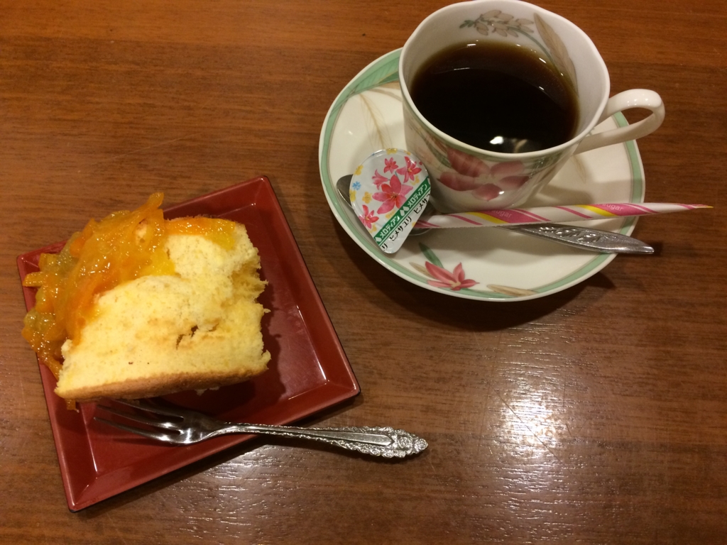 f:id:keishinkai:20160204140107j:plain f:id:keishinkai:20160204140107j:plain