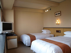 f:id:keisolutions:20100524155806j:plain f:id:keisolutions:20100524155806j:plain