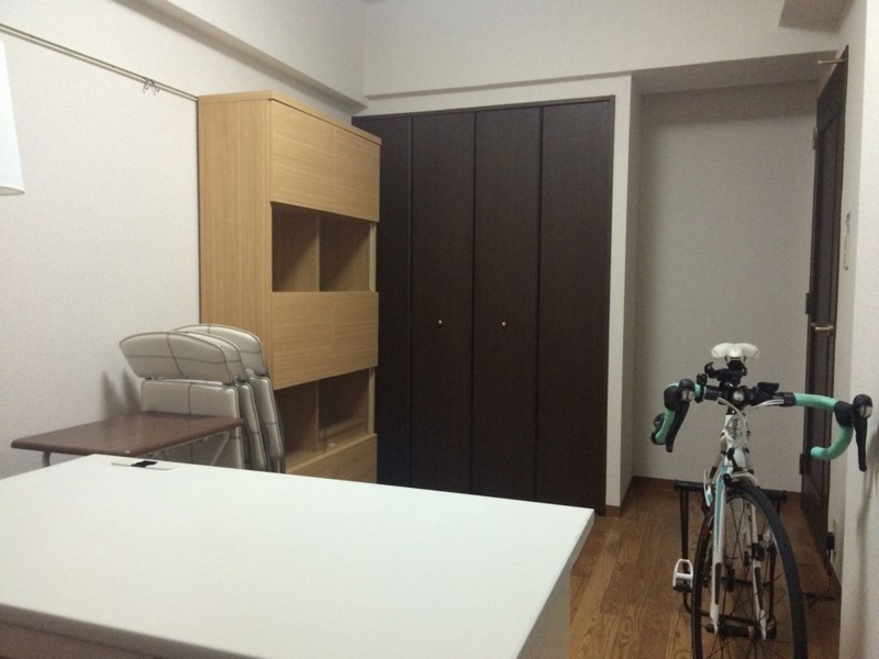 f:id:keisolutions:20150512191451j:plain f:id:keisolutions:20150512191451j:plain