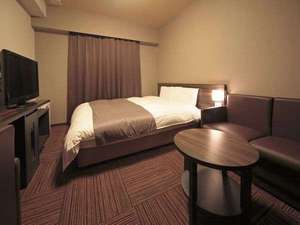 f:id:keisolutions:20150624085522j:plain f:id:keisolutions:20150624085522j:plain