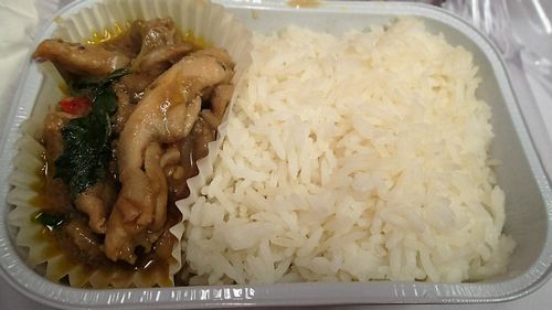 f:id:keisolutions:20151104101404j:plain f:id:keisolutions:20151104101404j:plain