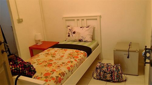 f:id:keisolutions:20151104172738j:plain f:id:keisolutions:20151104172738j:plain