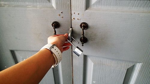 f:id:keisolutions:20151104173002j:plain f:id:keisolutions:20151104173002j:plain