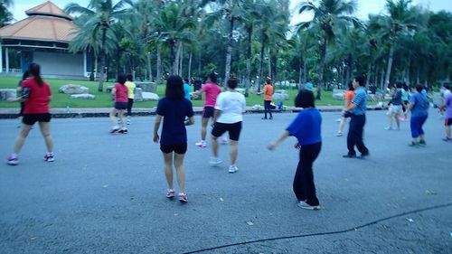 f:id:keisolutions:20151104193712j:plain f:id:keisolutions:20151104193712j:plain