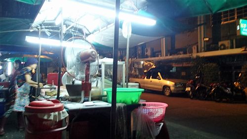 f:id:keisolutions:20151104212807j:plain f:id:keisolutions:20151104212807j:plain