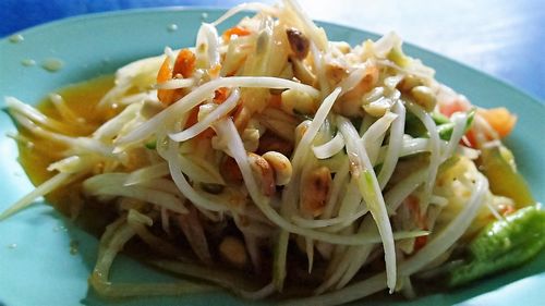 f:id:keisolutions:20151104213250j:plain f:id:keisolutions:20151104213250j:plain