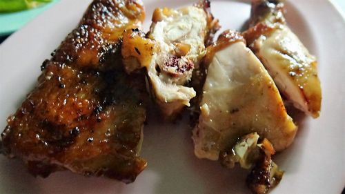 f:id:keisolutions:20151104213324j:plain f:id:keisolutions:20151104213324j:plain