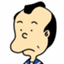f:id:keisolutions:20160315212126g:plain f:id:keisolutions:20160315212126g:plain
