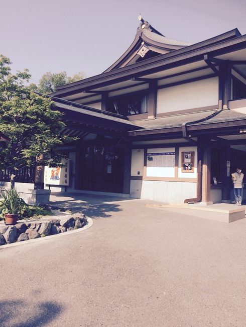 f:id:keisuke9140:20160523105217j:plain