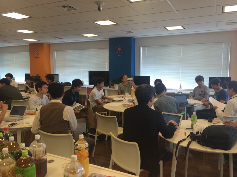 f:id:keisukekatsuki:20150530142201j:plain