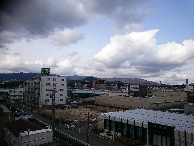 f:id:keita074:20160121154802j:image f:id:keita074:20160121154802j:image