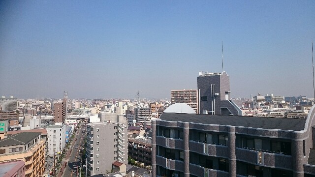 f:id:keita074:20160303140031j:image f:id:keita074:20160303140031j:image