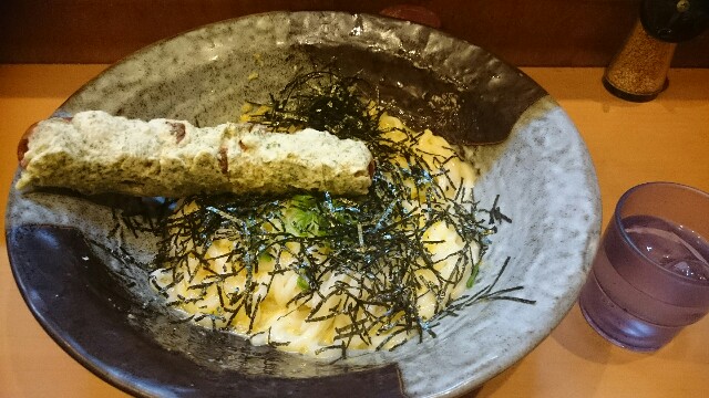 f:id:keita074:20160303200246j:image f:id:keita074:20160303200246j:image