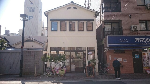 f:id:keita074:20160303200640j:image f:id:keita074:20160303200640j:image