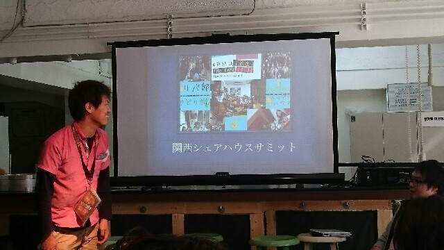 f:id:keita074:20160430192756j:image f:id:keita074:20160430192756j:image