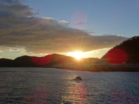 f:id:keita555:20131221072214j:image f:id:keita555:20131221072214j:image