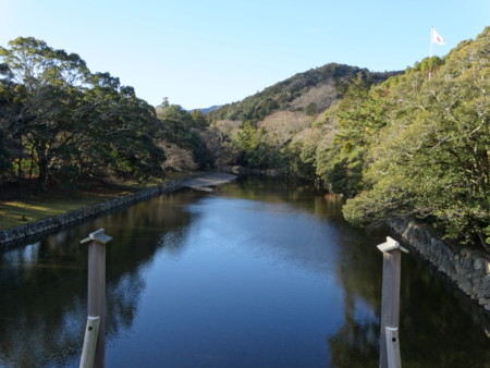f:id:keita555:20131221083506j:image f:id:keita555:20131221083506j:image