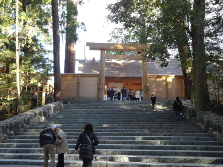 f:id:keita555:20131221090258j:image f:id:keita555:20131221090258j:image
