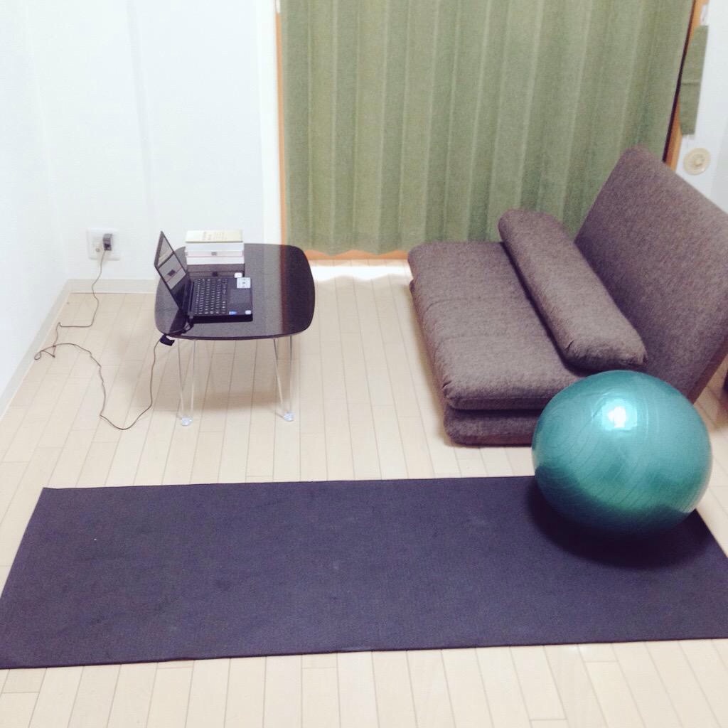 f:id:keitaf31:20150920191918j:image f:id:keitaf31:20150920191918j:image