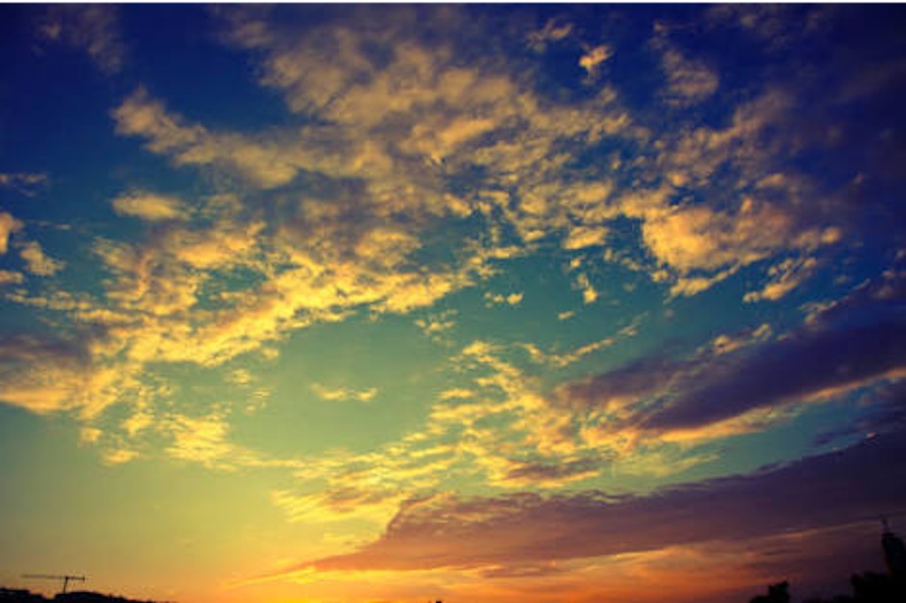 f:id:keitaf31:20151030002719j:image f:id:keitaf31:20151030002719j:image