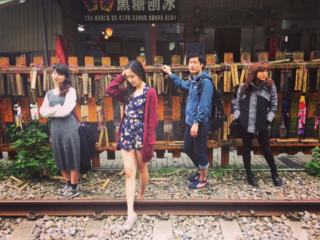 f:id:keitaf31:20160321013937j:image f:id:keitaf31:20160321013937j:image
