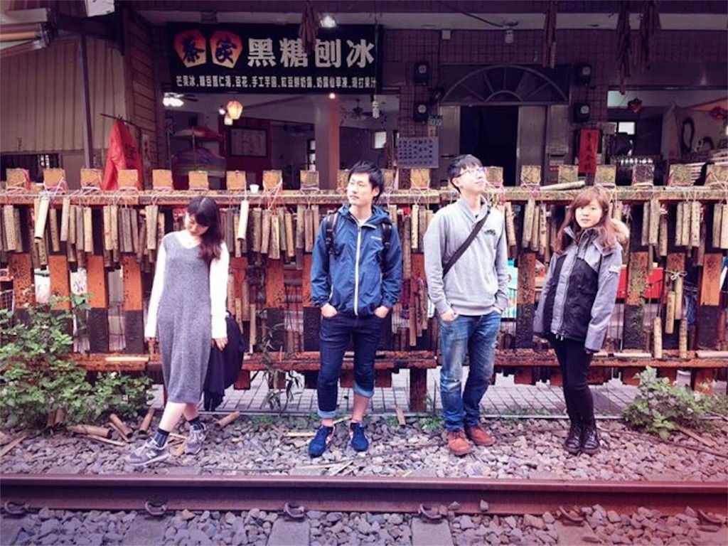 f:id:keitaf31:20160321150835j:image f:id:keitaf31:20160321150835j:image