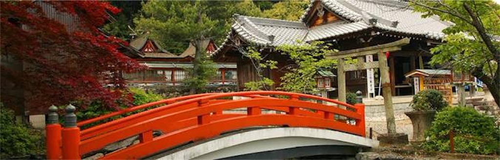 f:id:keith5445:20160114012954j:image f:id:keith5445:20160114012954j:image