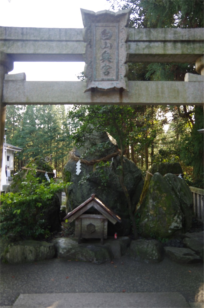 f:id:keith5445:20160114211341j:image f:id:keith5445:20160114211341j:image
