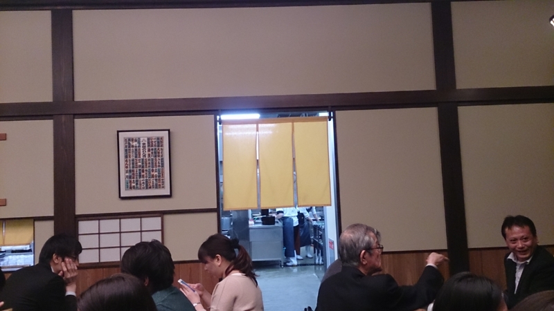 f:id:keitone:20150306192429j:plain