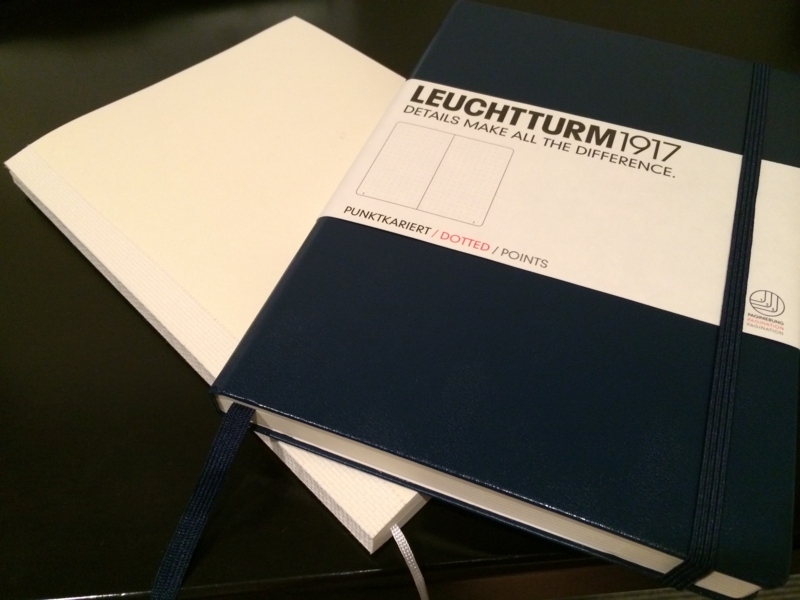 f:id:keittaey:20140605223119j:plain