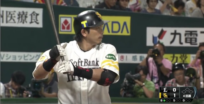 f:id:keittaey:20150926105352j:plain f:id:keittaey:20150926105352j:plain